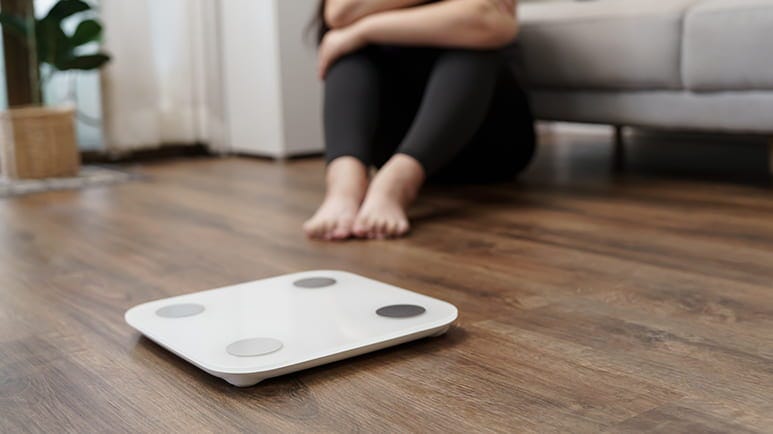 global obesity rates surging