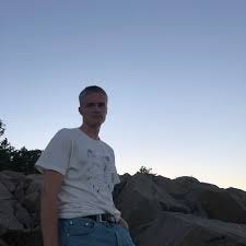 Eric OS – Limousine Dream