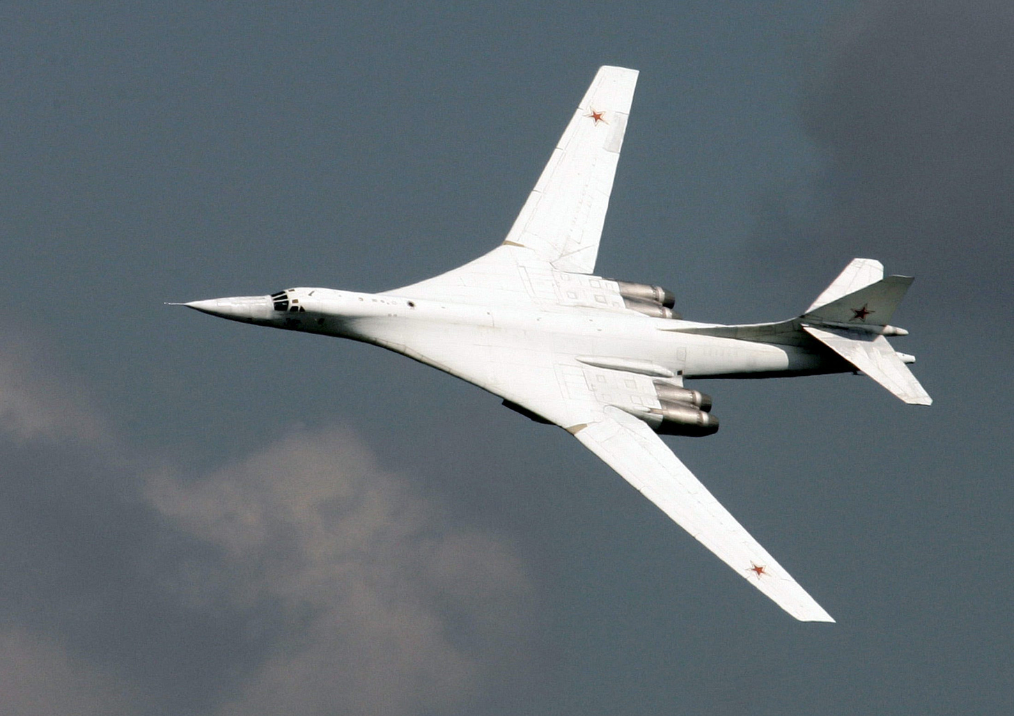 Tu-160.jpeg