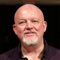 Jason Swan Clark - Director - Cygnus Learning | LinkedIn