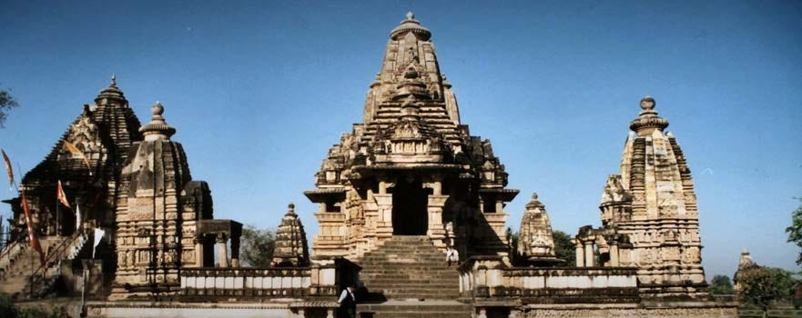 Malinithan Temple Likabali, India | Best Time To Visit Malinithan Temple