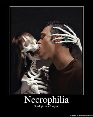 Necrophilia.jpg