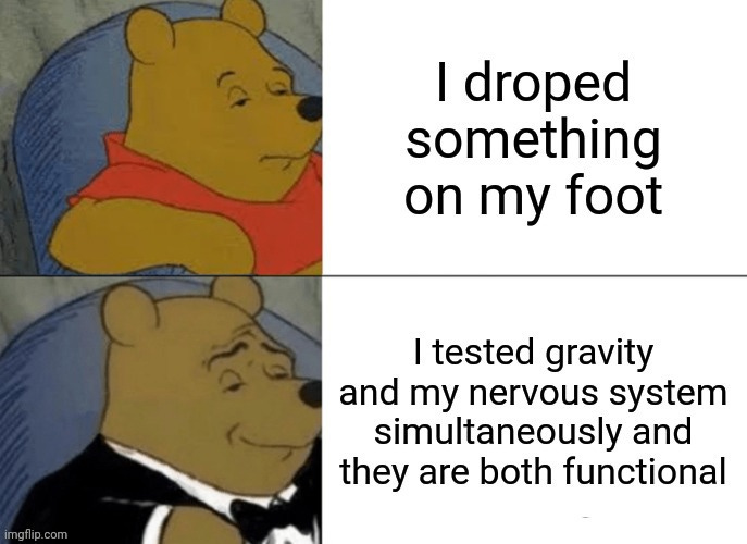 gravity Memes & GIFs - Imgflip