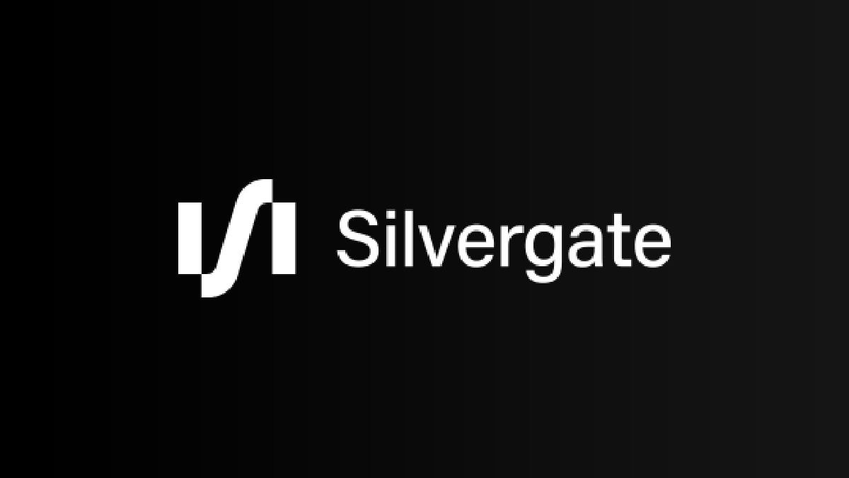 Silvergate Capital Delays Plans to Launch Its Own US Dollar ...