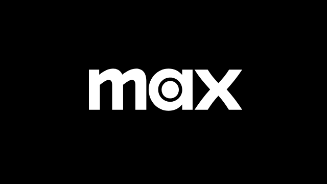 Max launch Existing HBO Max Customer