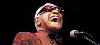 Ray Charles and Disability ...