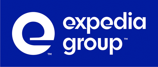Expedia Group Erfolgsgeschichte | UserTesting Erfolgsgeschichten