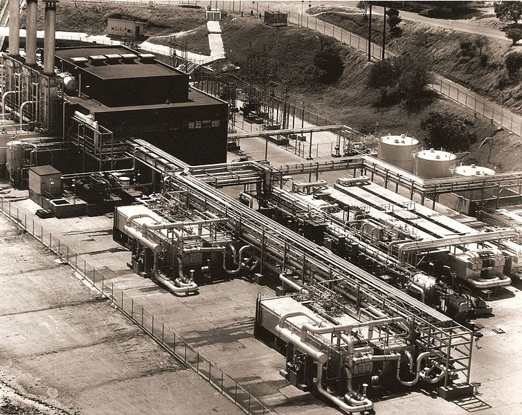 File:Desalinization plant at Guantanamo Bay, Cuba.jpg