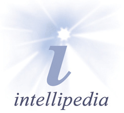 intellipedia-logo