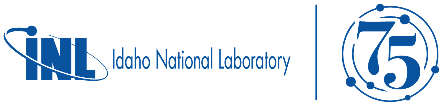 Idaho National Laboratory