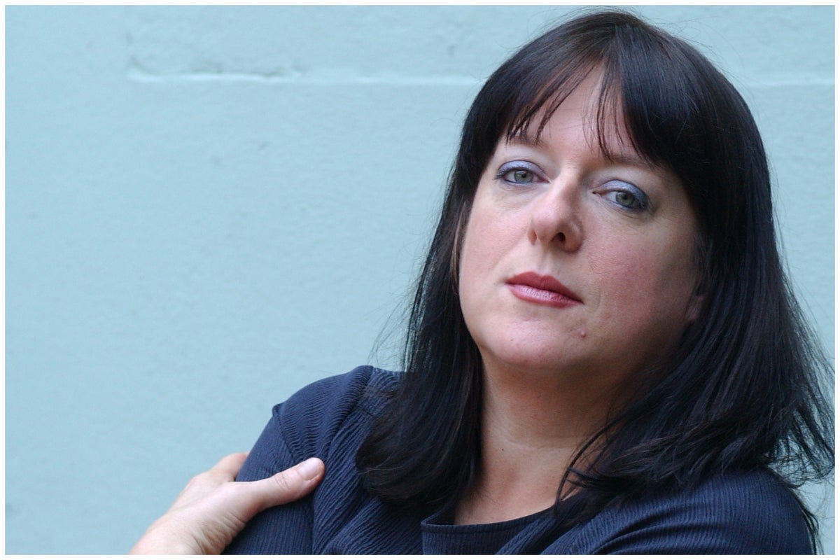 Julie Burchill finds new publisher for her book and apologises for tweets |  Evening Standard