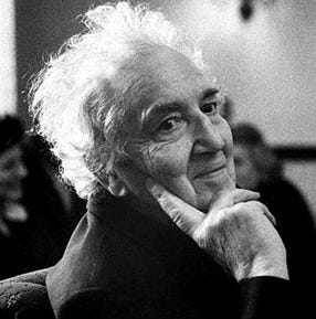 About Robert Graves | Academy of American Poets