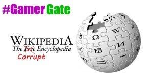 gamergate_wikipedia