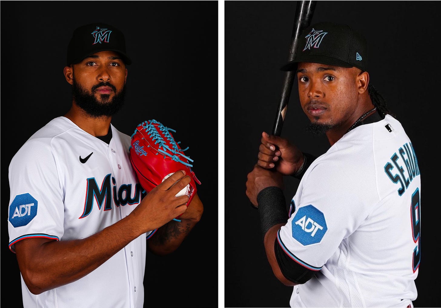 A Uni Watch Look at the 2019 MLB All-Star Game