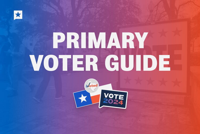 The Steal Is Real By Joe Tuzara M D TuzaraPost