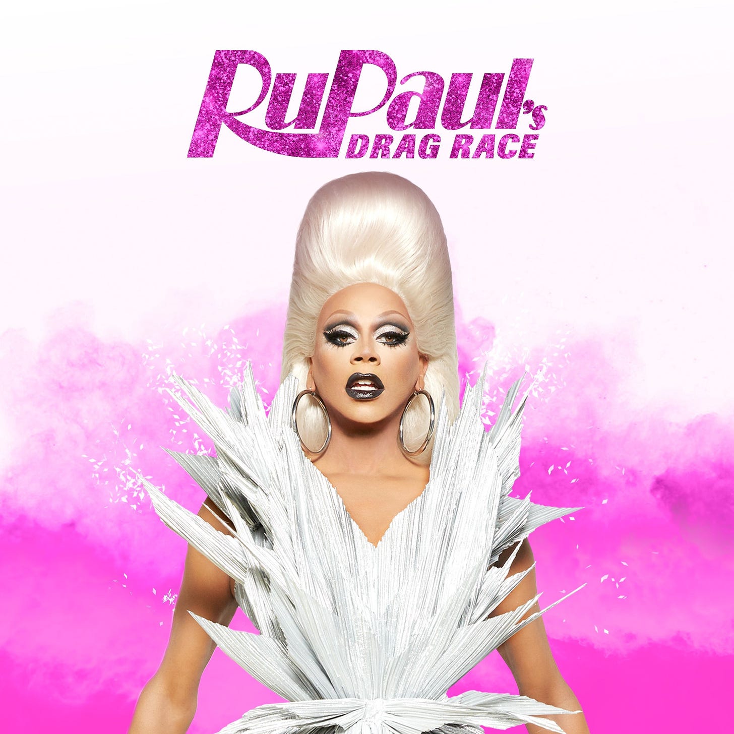 RuPaul's Drag Race (Season 9) | RuPaul's Drag Race Wiki | Fandom
