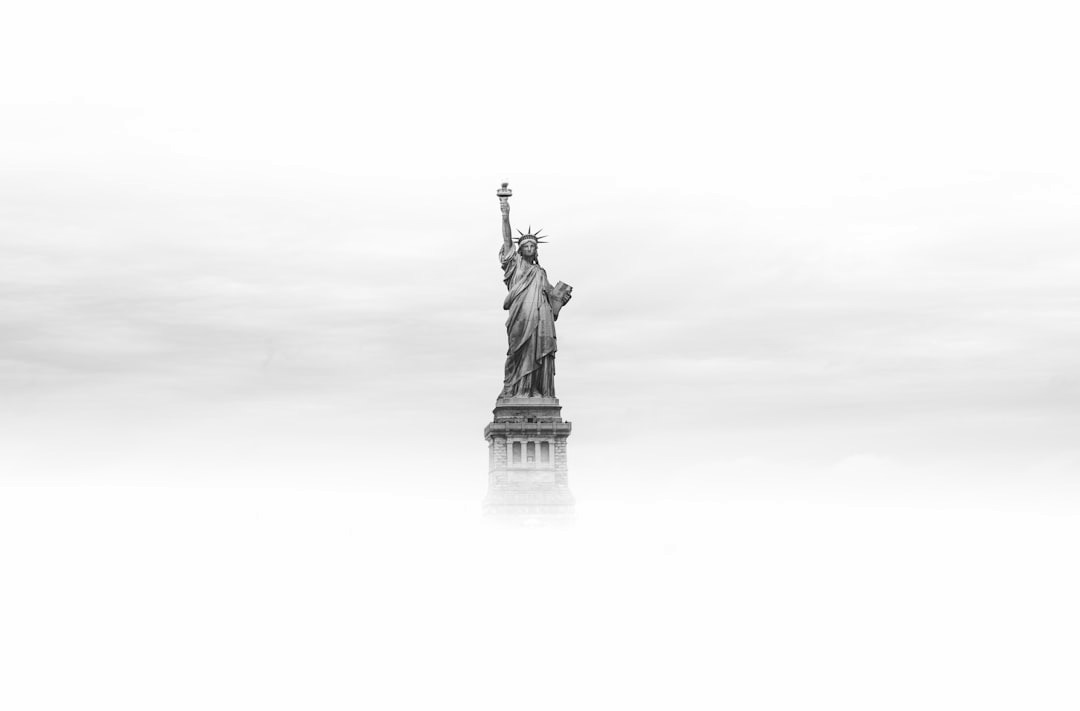 Statue of Liberty Statue of Liberty