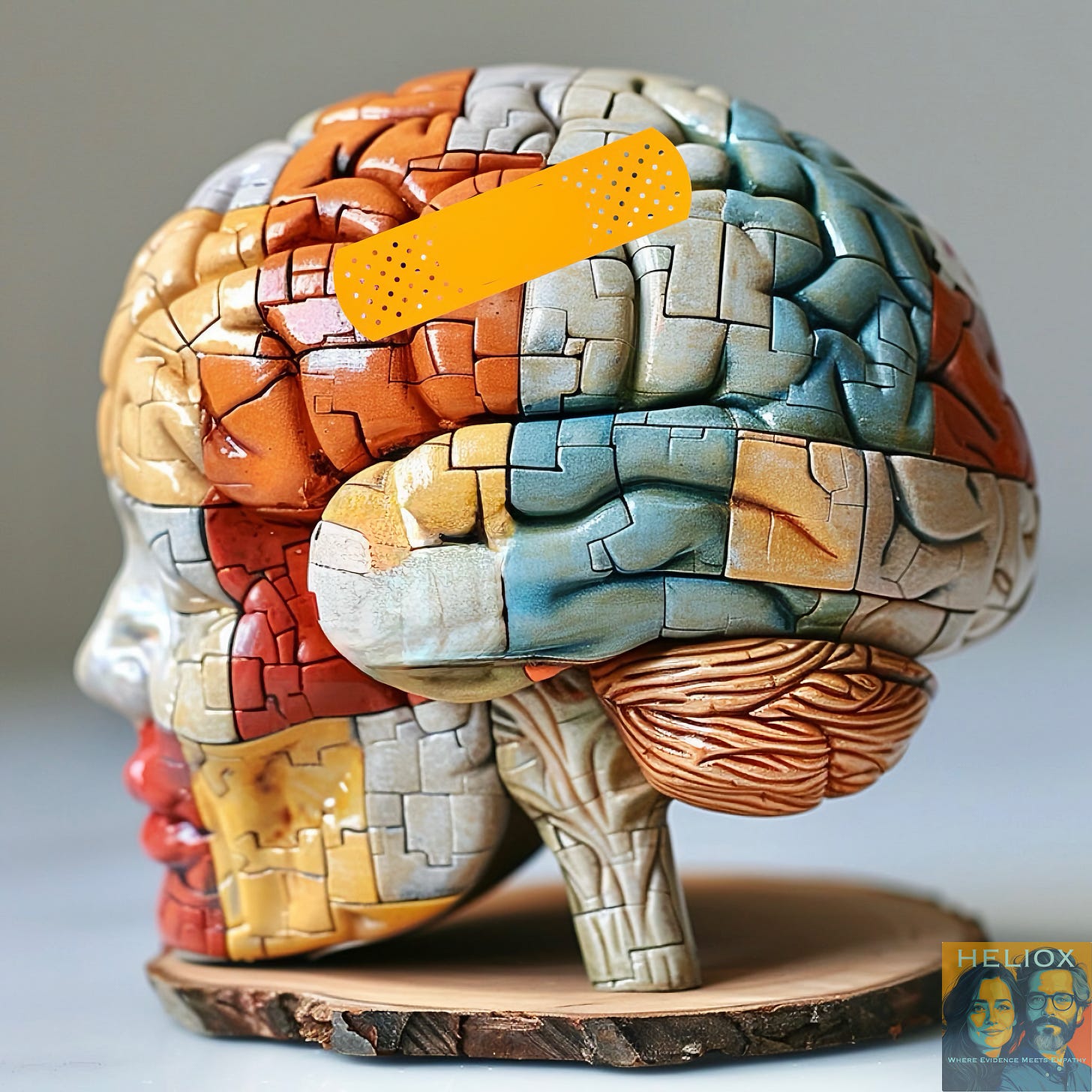 Antioxidant Polymer Reduces Brain Injury Damage in Mice 3k x 3k.png