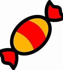 Resultado de imagem para bala doce icon