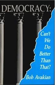 The Apocryphal Twain: “If voting made any difference, they wouldn't let us do it.” – Center for Mark Twain Studies The Apocryphal Twain: “If voting made any difference, they wouldn't let us do it.” – Center for Mark Twain Studies
