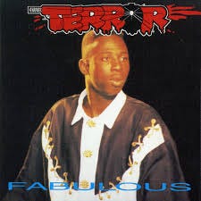 Yu Would Ah Bawl - song and lyrics by ...