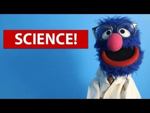 5 Science Experiments