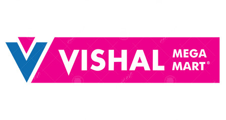 Vishal Mega Mart IPO Details 2024 - InvestorGain.com
