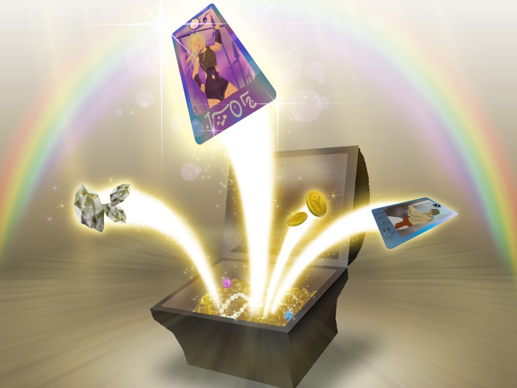 Loot box - Wikipedia