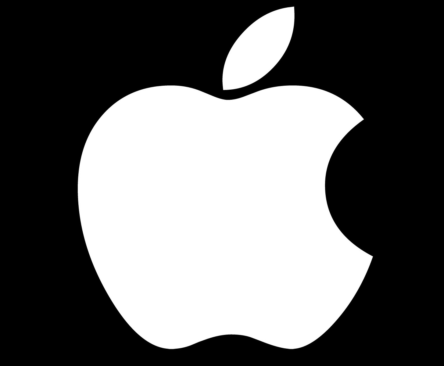 Apple Logo and symbol, meaning, history, PNG, brand
