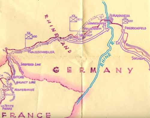 map-mannheim map-mannheim