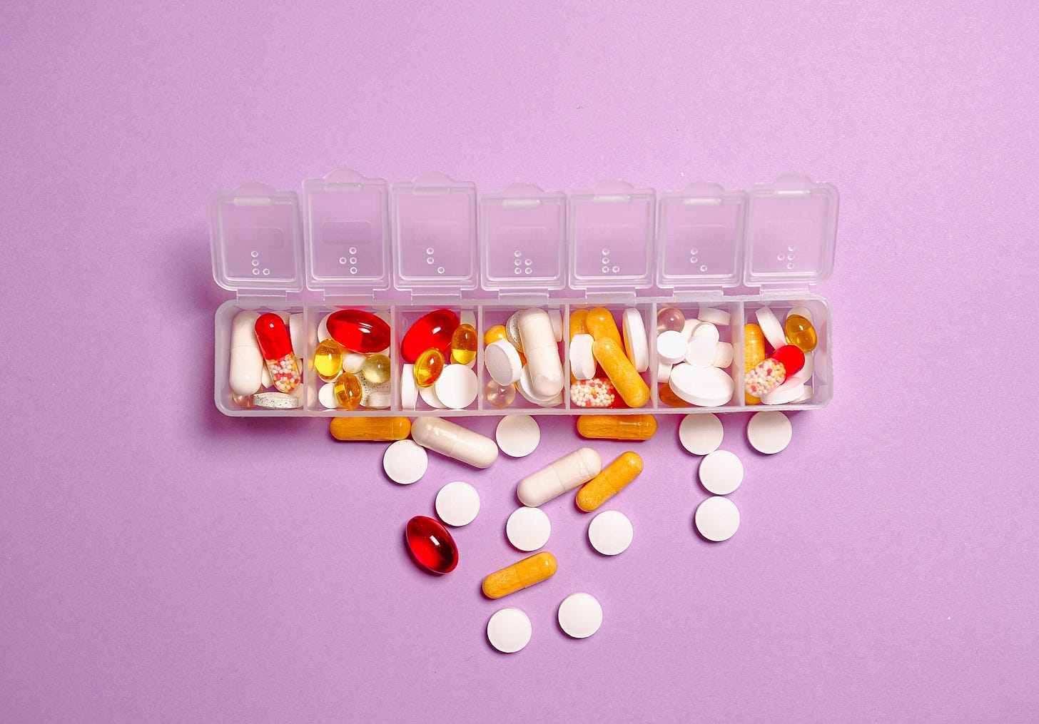 pharmaceutical
