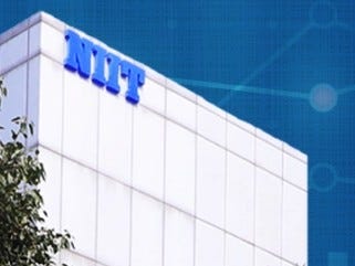 NIIT Learning Systems Q4 Analysis: A Missed Mark with Promises of Strong Growth in FY25, Says Dolat Capital