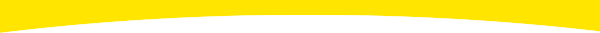 Yellow line (decoration only)
