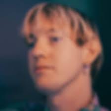 Retrofract · Biografie