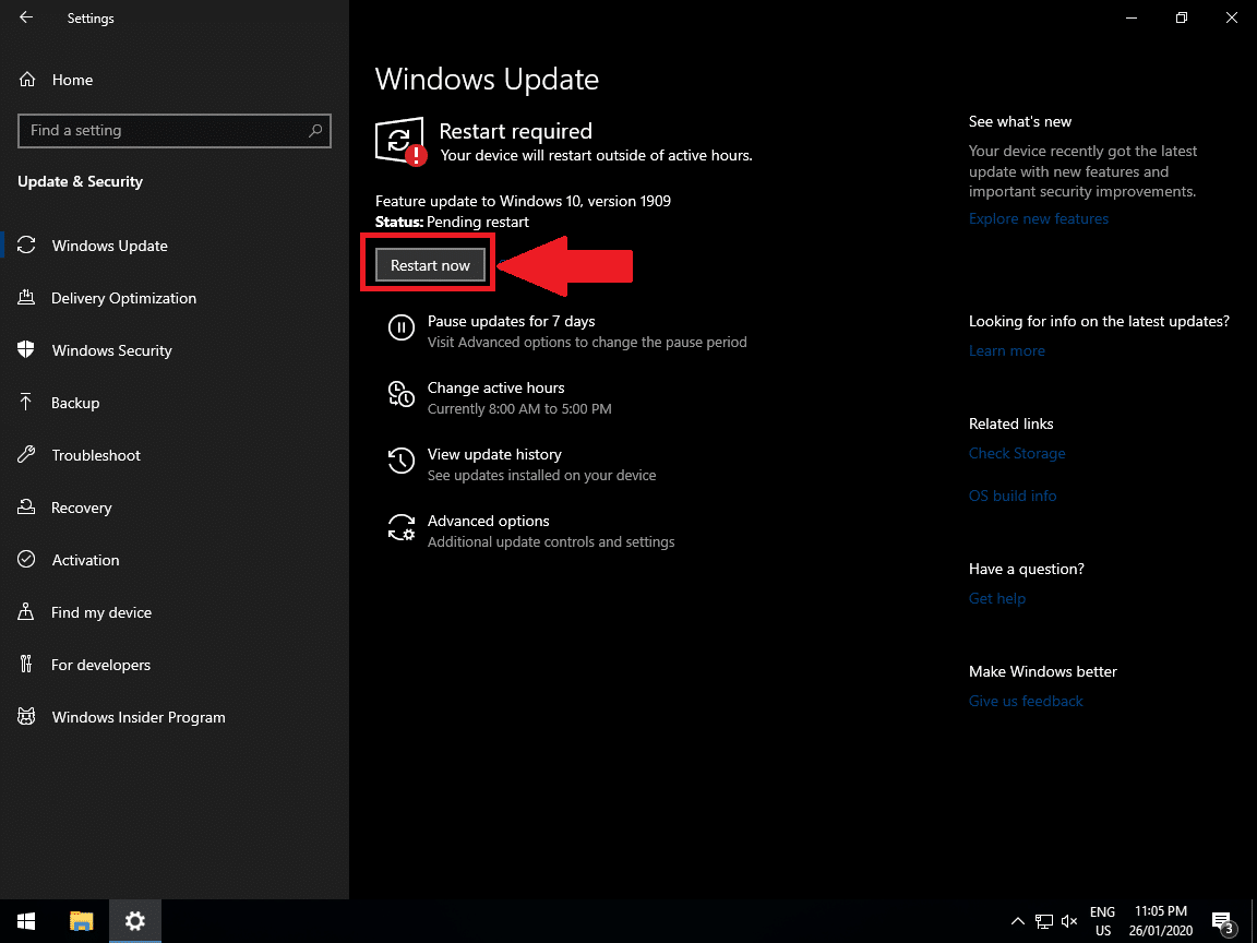 Screenshot 2020-01-26 23.05.47 Screenshot 2020-01-26 23.05.47
