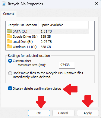 Screenshot-2023-08-02-152950