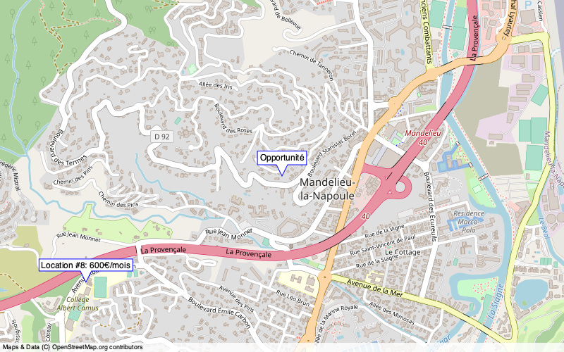 Overview