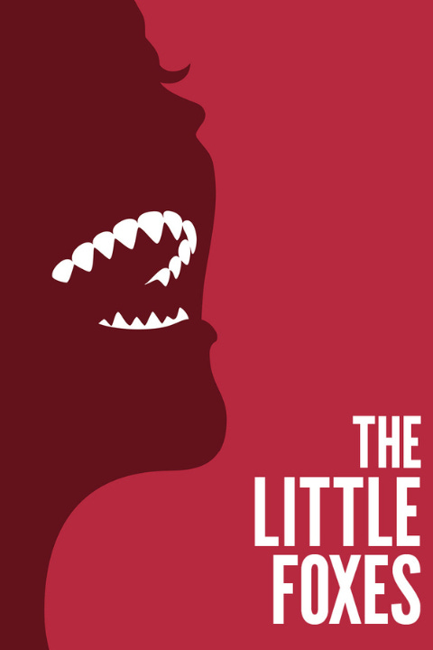 The Little Foxes Tickets | Young Vic (Main House) | London Theatre