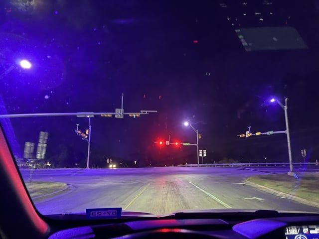 why the purple street lights v0 wmtpy3iuohh91