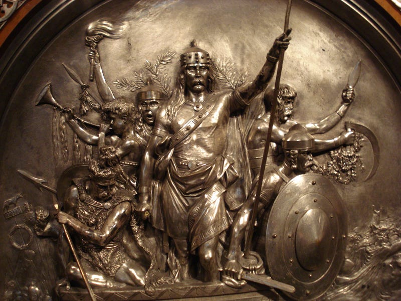 File:Victory of King Merovech.png
