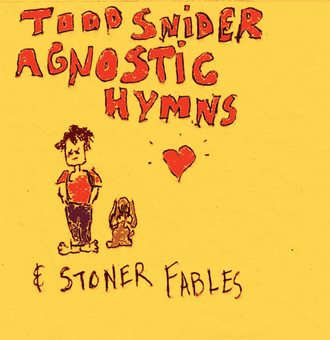AHSF_hq_cover