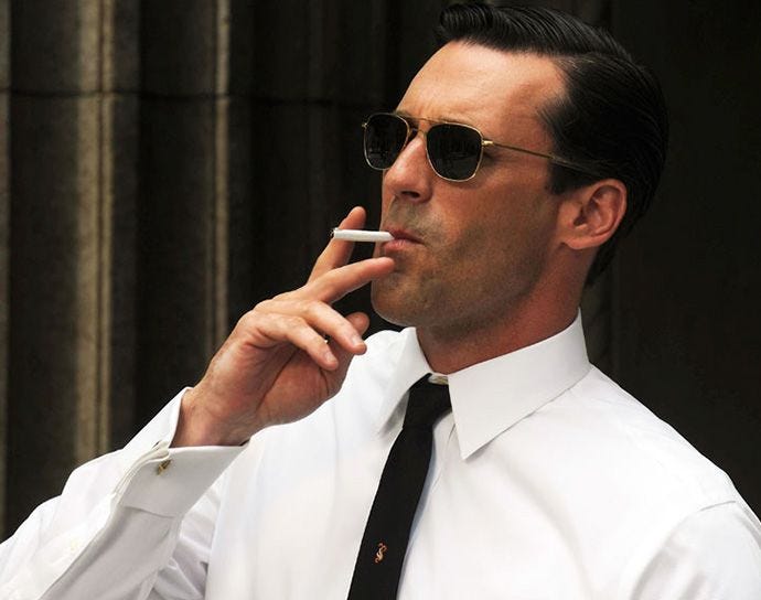 mad men don draper sunglassesThe Best Inexpensive Online Clothing Stores  You May Want - Clothing and Fashion | Dresses, Denim, Tops, Shoes and More  64%