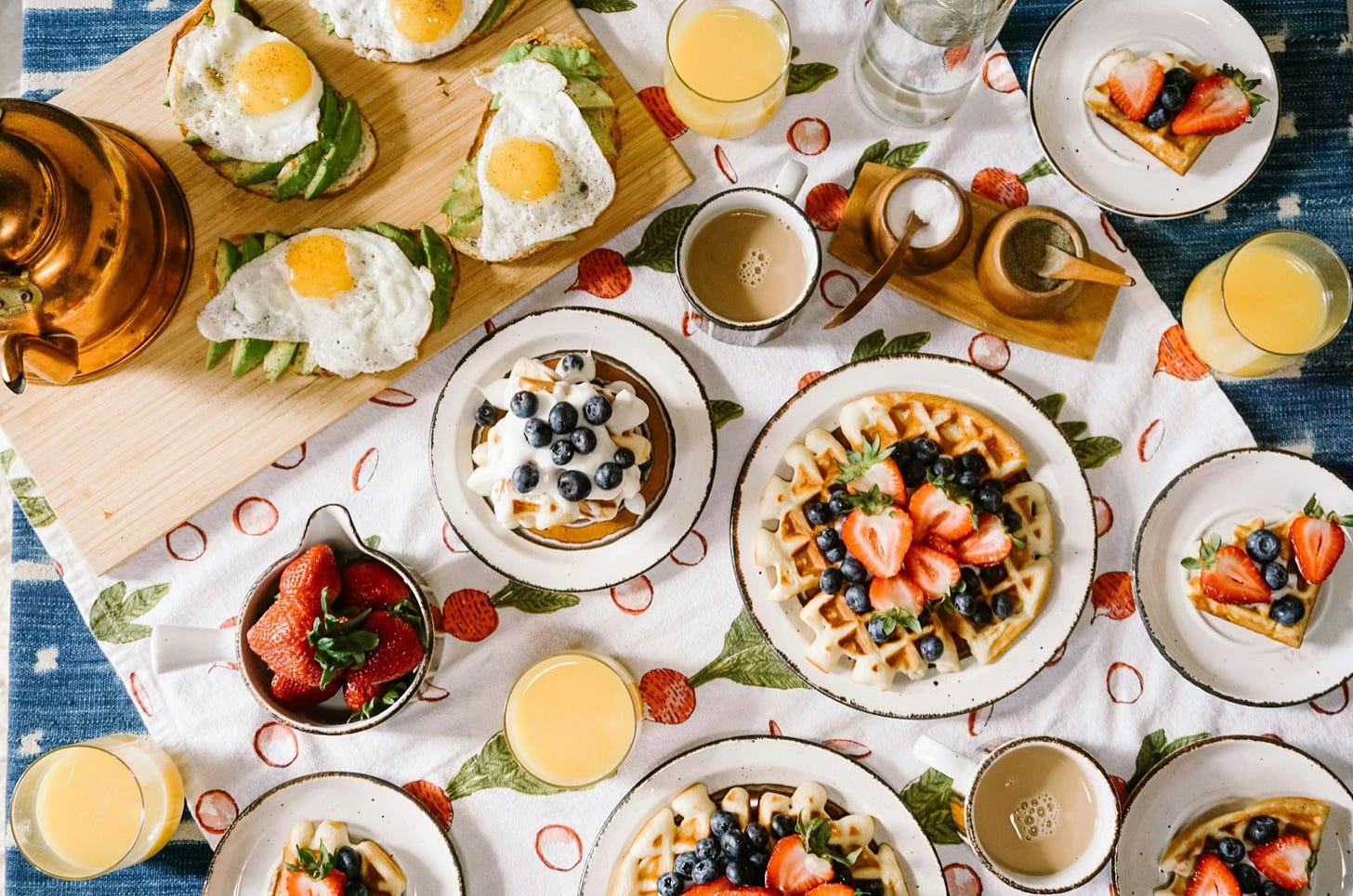 budget, food, eating healthy on a budget, budget-friendly foods, eating healthy, diet, fat loss, weight loss, nutrition