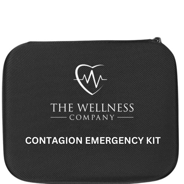 wellness contagion kit closed (1).jpg