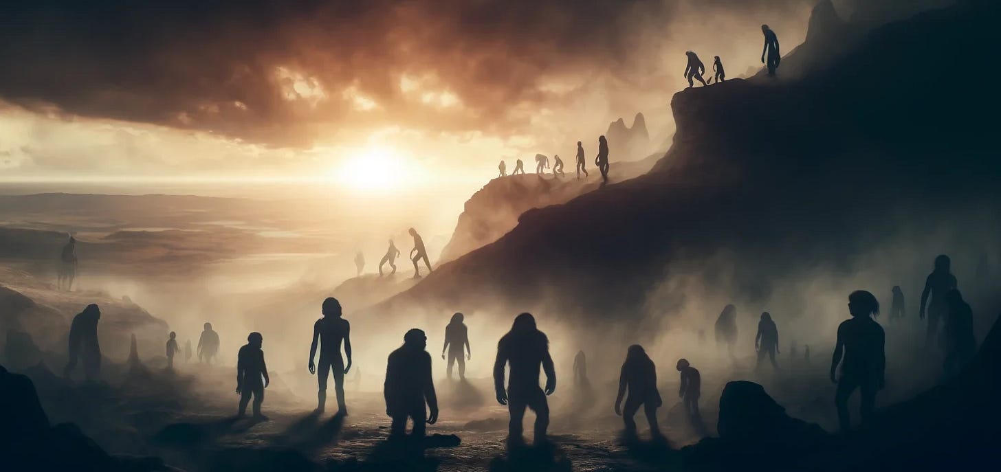 ancient-humans-extinction-TouchstoneTruth ancient-humans-extinction-TouchstoneTruth