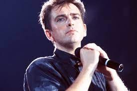 Ranking Peter Gabriel albums – Humanizing The Vacuum