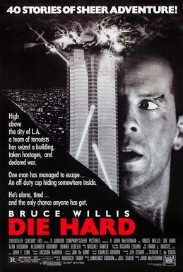 Die Hard - Wikipedia