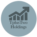 TplusTwo Holdings