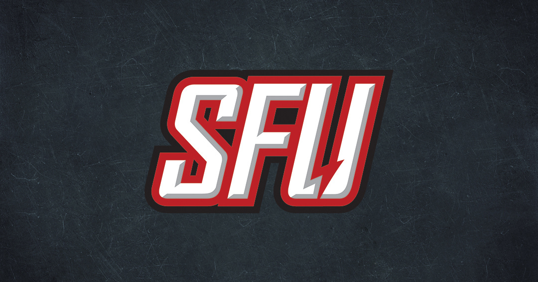 Saint Francis University Announces Move from NCAA Division I Athletics to  Division III Athletics - Collegiate Water Polo Association