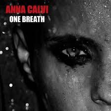 Anna Calvi One Breath